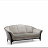 Диван LA-sofa 2 Lagos Taranko заказать по цене 299 599,41 руб. в Волгограде