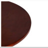 Стол THONET (mod.T9152) Темный Орех (№5) заказать по цене 33 680 руб. в Волгограде