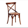 Стол THONET (mod.T9152) Темный Орех (№5) заказать по цене 33 680 руб. в Волгограде