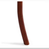 Стол THONET (mod.T9152) Темный Орех (№5) заказать по цене 33 680 руб. в Волгограде