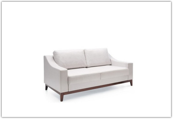 Диван 2-х местный VI-Sofa 2 VIA Taranko заказать по цене 248 093,38 руб. в Волгограде
