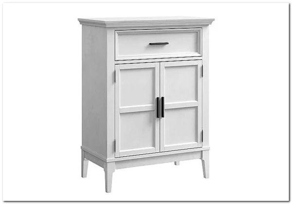 Тумба Квадро-С 21 из массива сосны заказать по цене 22 961 руб. в Волгограде