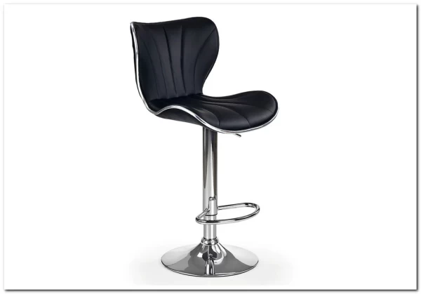 Барный стул Halmar H-69 заказать по цене 11 600 руб. в Волгограде