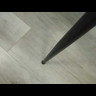 Стул VALENTINO (mod. PC45-2) Brown (коричневый)/чёрный заказать по цене 10 640 руб. в Волгограде