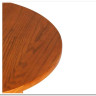 Стол THONET (mod.T9152) Груша (№3) заказать по цене 33 680 руб. в Волгограде