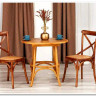 Стол THONET (mod.T9152) Груша (№3) заказать по цене 33 680 руб. в Волгограде