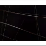 Стол обеденный Signal BACARDI 160 раскладной (черный/черный) заказать по цене 101 060 руб. в Волгограде