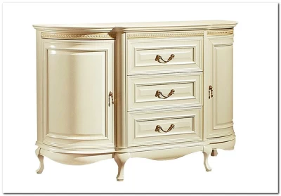 Комод V-KG/3sz Verona Taranko