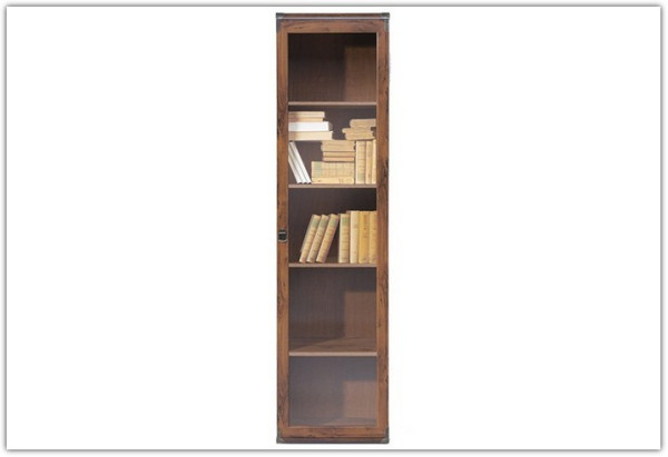 Витрина JWIT 1d ИНДИАНА BRW заказать по цене 16 200 руб. в Волгограде