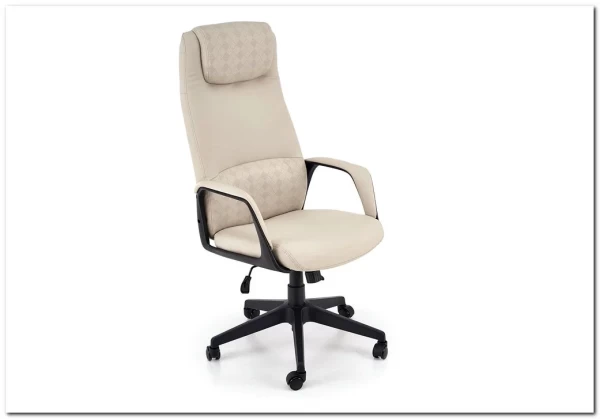 Кресло компьютерное Halmar RAZOR (бежевый) заказать по цене 21 505 руб. в Волгограде