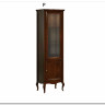 Витрина PR-W1/2 L,P PRATO Taranko заказать по цене 163 289,99 руб. в Волгограде
