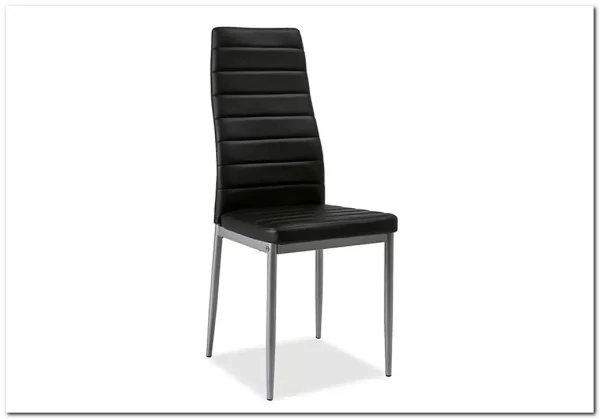 Стул H-261 BIS alu SIGNAL заказать по цене 5 431 руб. в Волгограде