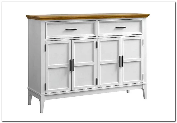 Тумба Квадро-С 42 из массива сосны заказать по цене 39 701 руб. в Волгограде