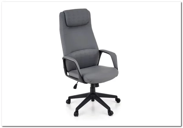 Кресло компьютерное Halmar RAZOR (серый) заказать по цене 21 505 руб. в Волгограде