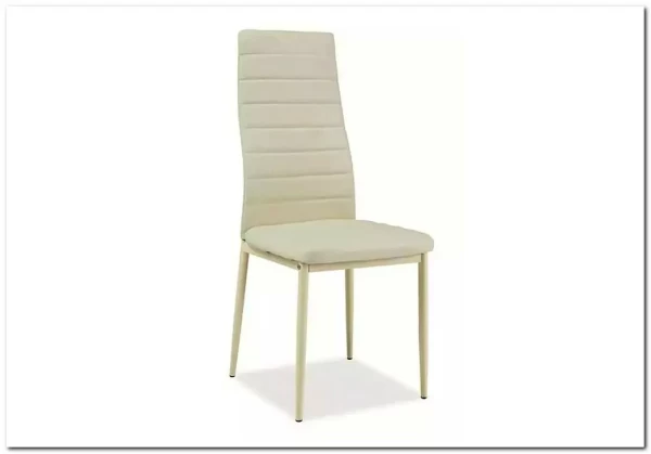 Стул H-261 BIS K SIGNAL заказать по цене 5 431 руб. в Волгограде