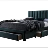 Кровать GRACE 160/200 Halmar заказать по цене 74 700 руб. в Волгограде