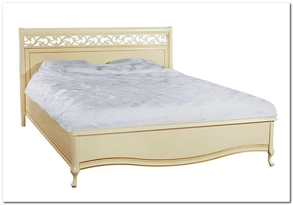 Кровать V-Loze AP/N  180x200 Verona Taranko заказать по цене 264 856,41 руб. в Волгограде