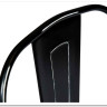 Стул Secret De Maison LOFT CHAIR (mod. 012) черный/black vintage заказать по цене 6 400 руб. в Волгограде