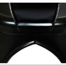 Стул Secret De Maison LOFT CHAIR (mod. 012) черный/black vintage заказать по цене 6 400 руб. в Волгограде