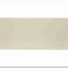 Стол раскладной Siena ( SA-T6EX2L ) ivory white (слоновая кость 2-5) заказать по цене 47 250 руб. в Волгограде
