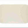 Стол раскладной Siena ( SA-T6EX2L ) ivory white (слоновая кость 2-5) заказать по цене 47 250 руб. в Волгограде