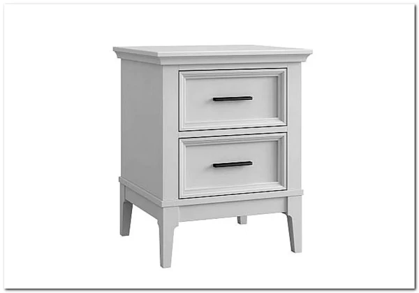 Тумба прикроватная Квадро-С 02 из массива сосны заказать по цене 15 833 руб. в Волгограде