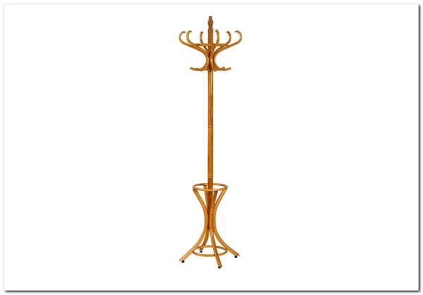 Вешалка W-30 HALMAR заказать по цене 7 479 руб. в Волгограде