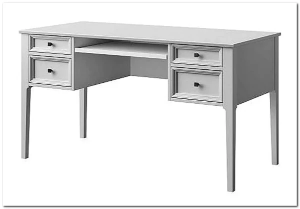 Стол письменный Квадро-С 04 заказать по цене 32 033 руб. в Волгограде