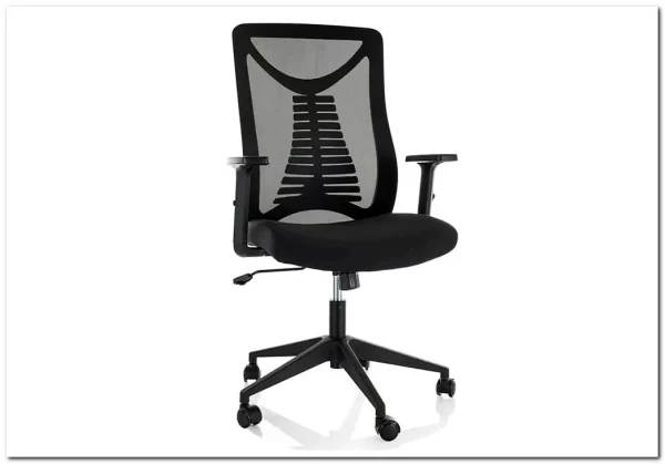 Кресло компьютерное Signal Q-330R (черный) заказать по цене 16 766 руб. в Волгограде