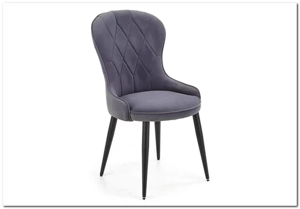 Стул Halmar K366 заказать по цене 12 971 руб. в Волгограде