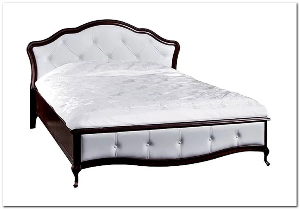 Кровать V-Loze 2Т  160x200 Verona Taranko заказать по цене 247 954 руб. в Волгограде