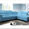 Угловой диван Мадрид  Other Life заказать по цене 164 394 руб. в Волгограде
