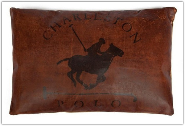 Подушка Secret De Maison POLO ( mod. M-1845 ) заказать по цене 8 050 руб. в Волгограде