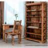 Стол Бомбей 0390-175 палисандр, натуральный (natural) заказать по цене 51 600 руб. в Волгограде