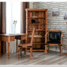 Стол Бомбей 0390-175 палисандр, натуральный (natural) заказать по цене 51 600 руб. в Волгограде