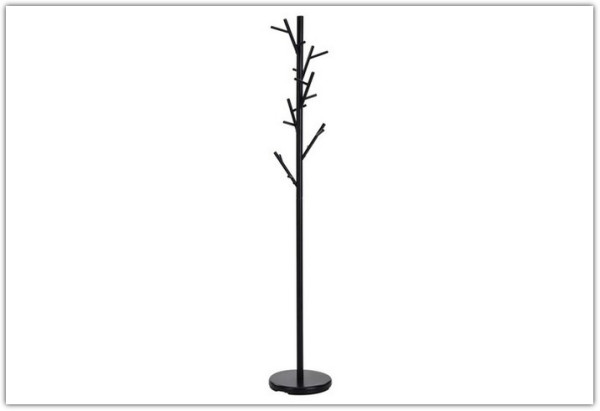 Вешалка W-33 HALMAR заказать по цене 8 704 руб. в Волгограде