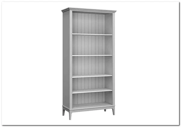 Стеллаж Квадро-С 20-205 заказать по цене 33 221 руб. в Волгограде