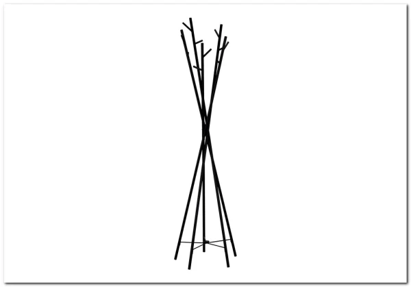 Вешалка W-35 HALMAR заказать по цене 9 827 руб. в Волгограде