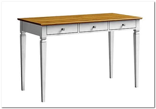 Стол письменный Ольса-С 003 заказать по цене 23 717 руб. в Волгограде