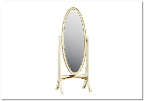 Зеркало стоящее V Verona Taranko заказать по цене 98 261,71 руб. в Волгограде