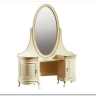 Туалетный столик V-toaletka Verona Taranko заказать по цене 267 048,83 руб. в Волгограде