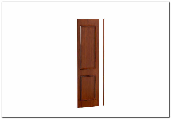 Панель малая BA-PANEL MALY BARCELONA Taranko заказать по цене 26 341,22 руб. в Волгограде