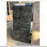 Стол ALES 180 BLACK GRAVE SOLID CERAMIC, керамика / бронзовый, DISAUR заказать по цене 83 655 руб. в Волгограде