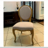 Стул Secret De Maison BOUTIQUE(mod.CB2178) заказать по цене 23 850 руб. в Волгограде