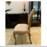 Стул Secret De Maison BOUTIQUE(mod.CB2178) заказать по цене 23 850 руб. в Волгограде