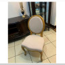 Стул Secret De Maison BOUTIQUE(mod.CB2178) заказать по цене 23 850 руб. в Волгограде