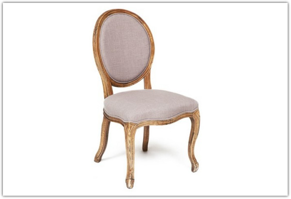 Стул Secret De Maison BOUTIQUE(mod.CB2178) заказать по цене 23 850 руб. в Волгограде