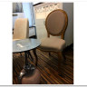 Стул Secret De Maison BOUTIQUE(mod.CB2178) заказать по цене 23 850 руб. в Волгограде