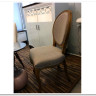 Стул Secret De Maison BOUTIQUE(mod.CB2178) заказать по цене 23 850 руб. в Волгограде