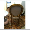 Стул Secret De Maison BOUTIQUE(mod.CB2178) заказать по цене 23 850 руб. в Волгограде